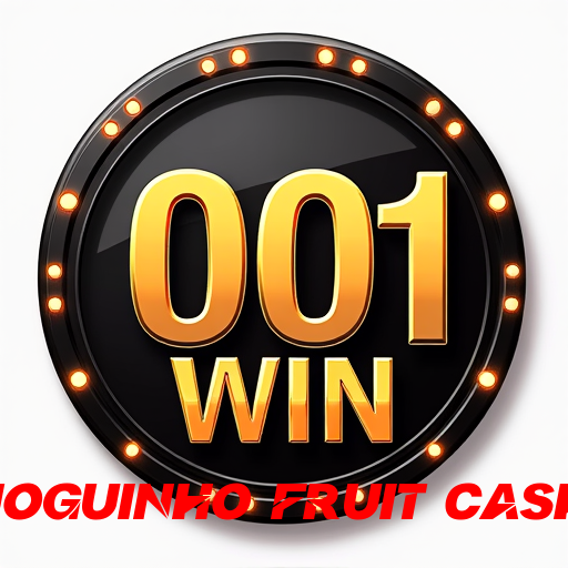 joguinho fruit cash, Jogue Online